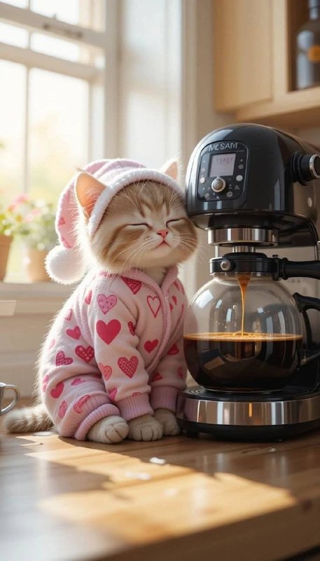 Доброго ранку!Сьогодні день буде знов похмурим, але «плюси» тримаються по всій У...