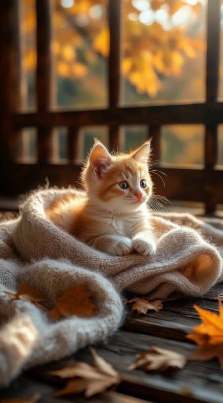 Доброго ранку!Сьогодні день буде похмурим, але лагідним і «плюсовим» по всій Укр...