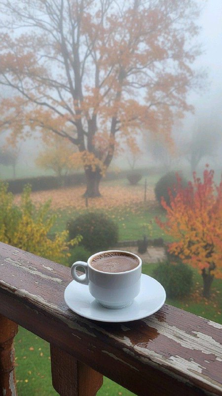 Доброго ранку!Сьогодні день буде похмурим, але «плюси» тримаються по всій Україн...