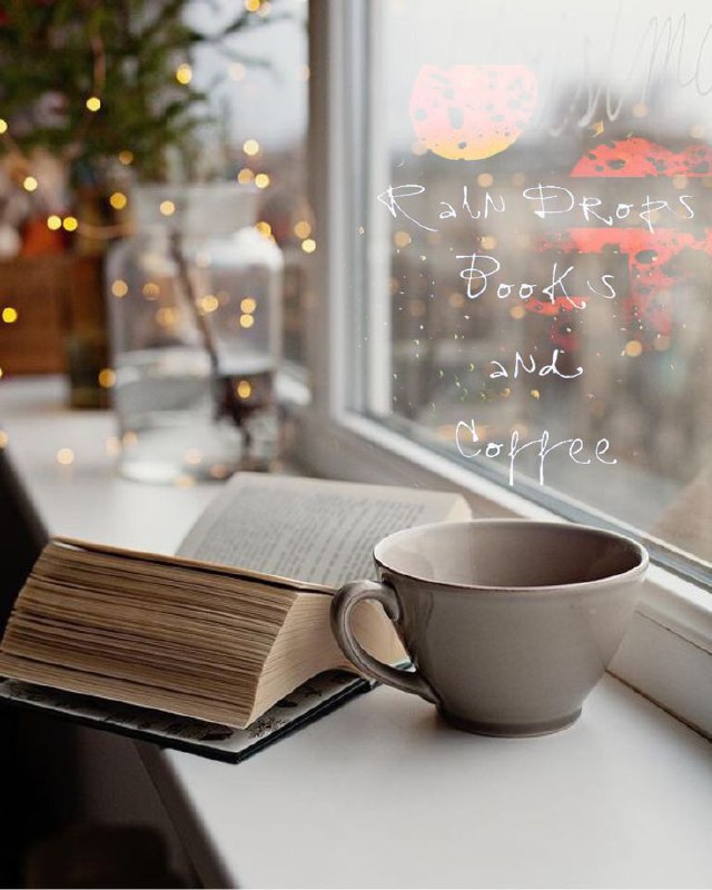 Доброго ранку!Сьогодні по всій Україні буде хмарно. У деяких областях очікується...