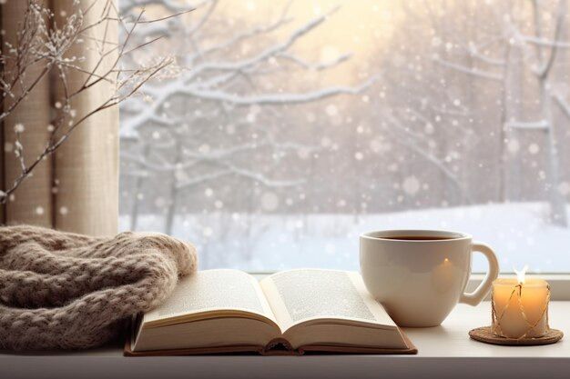 Доброго ранку!Сьогодні по всій Україні потепліє, але буде мокро: в країні йтимут...