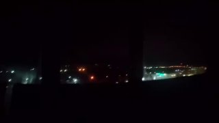 "Добрі" дрони атакували російський ВолгоградРосЗМІ пишуть, про пожежу поблизу Н...