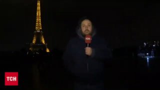 Доньку путіна знайшли в Парижі та запропонували їй стати ППО в Києві, – ТСНЖур...