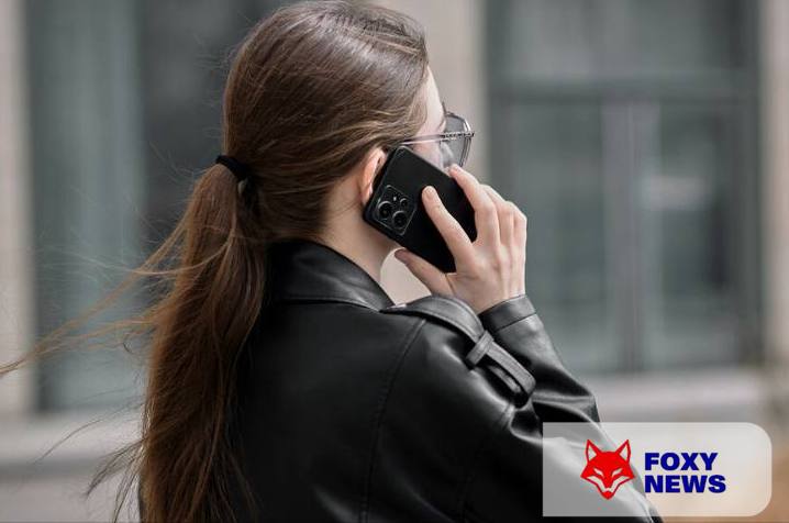 Дівчина з Британії пережила зупинку серця через стрес — сім хвилин була в стані...