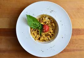 Дієтологи розповіли, як контролювати апетитДля того, щоб почати контролювати сві...