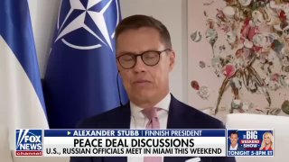 За останні 1000 днів рф просунулися менш ніж на 1% української території, — през...