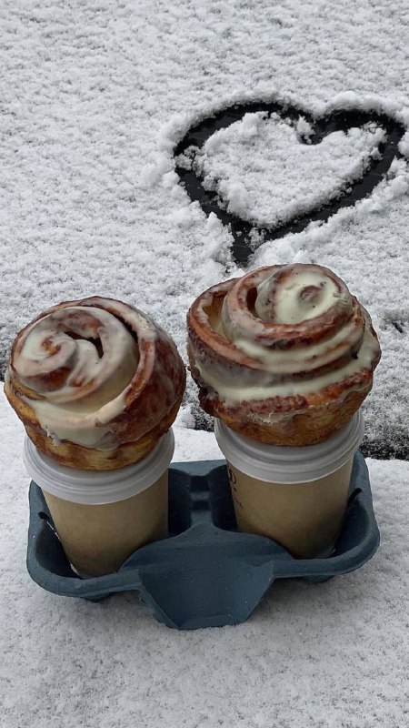 Завтра в столиці +1, але можливий сніг з дощем Так, буде сиро та мокро. Але якщо...