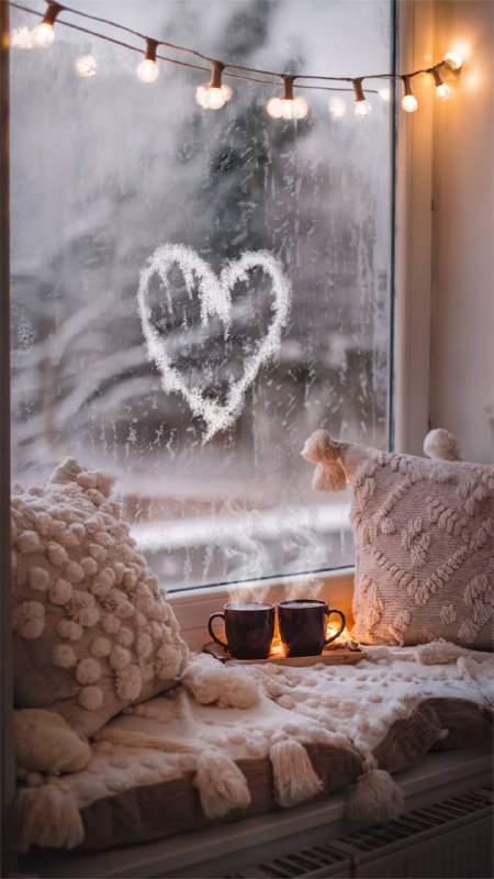 Завтра в столиці -2-0, можлива ожеледиця та сніг…Пʼятниця продовжить зимній мара...