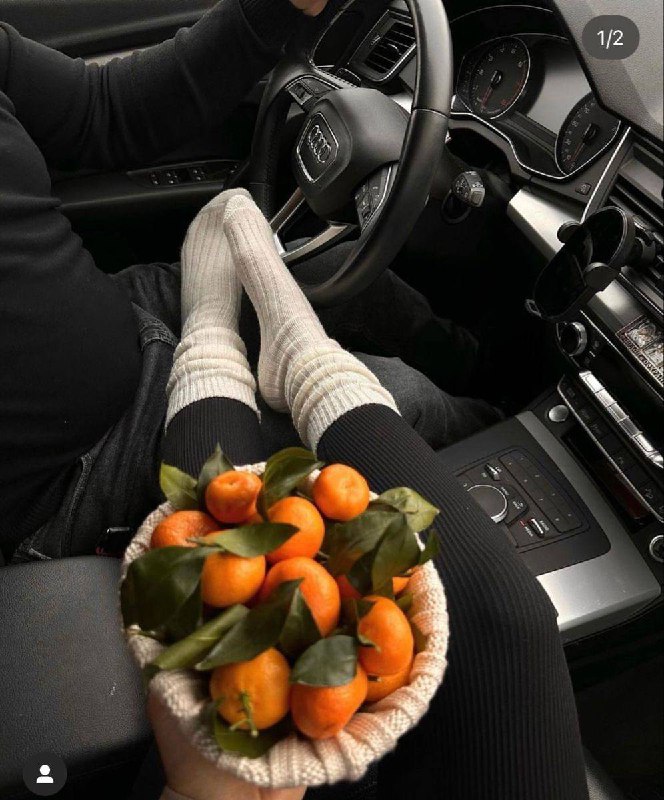 Завтра в столиці +3, сиро та туманно Ну понеділок буде мокрим та темним. Але що ...