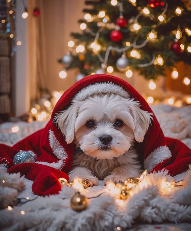 Завтра в столиці -7, але по-різдвяному сонячно! Ну це справді подарунок - хоча б...