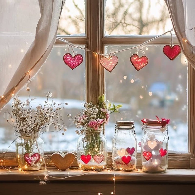 Завтра в столиці +7, похмуро, але без дощу! Ну якщо б нам ще й світла більше, то...