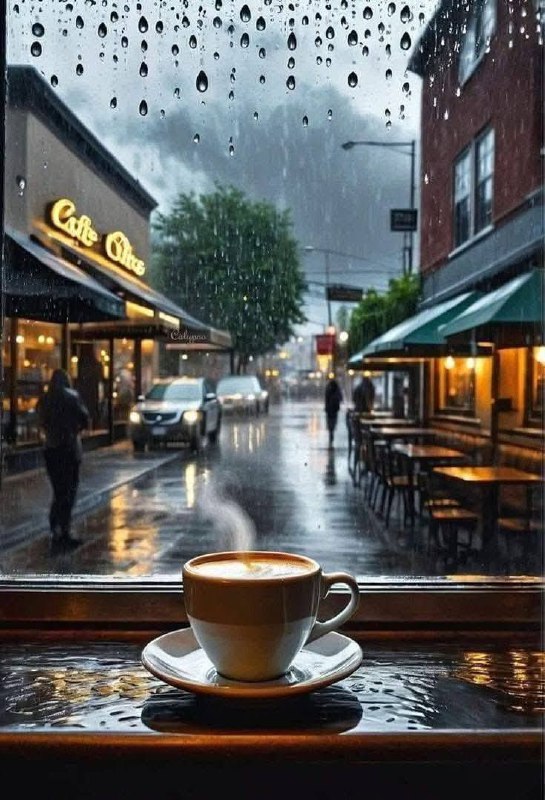 Завтра в столиці вже похолодніє: 0...+1 У Києві починається холодний період. Ну...