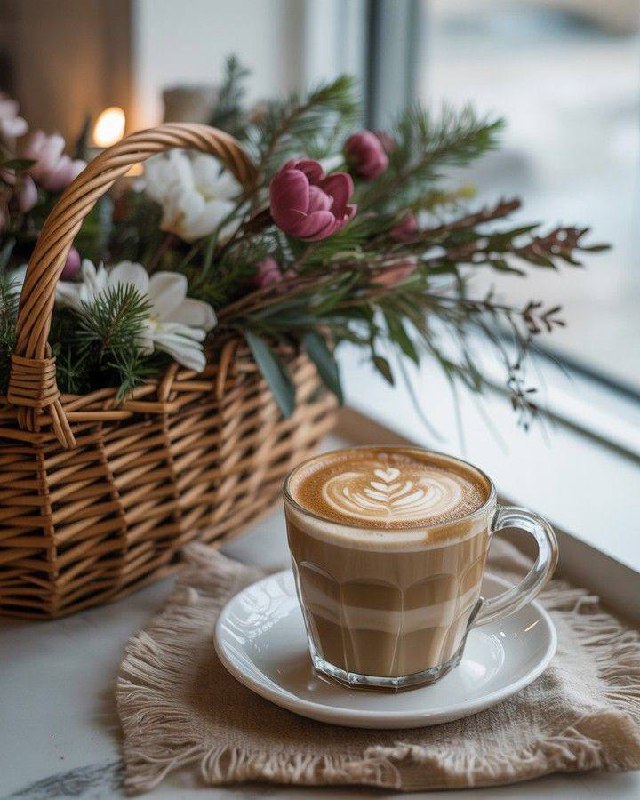 Завтра в столиці до -4: очікується і сонце, і снігЦе мабуть, щоб ми не сумували ...