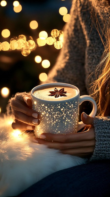 Завтра в столиці дощ і +2 Тільки почали звикати до морозцю, і на тобі - знову д...