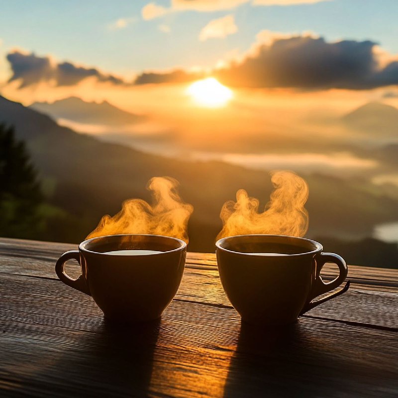 Завтра в столиці запахне морозцем: -1...0 Люблю, коли під ногами тріскаються ка...