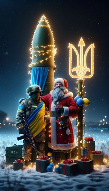 Завтра в столиці майже зима: +1А вночі ще й морозець нагряне до -1Ну, що ж, пор...