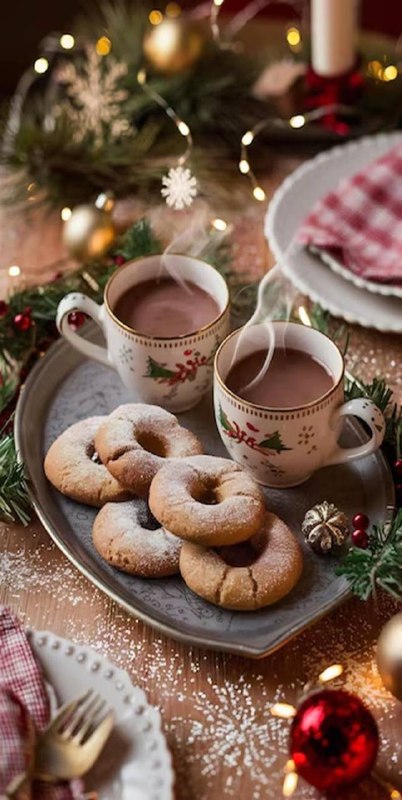 Завтра в столиці «потеплішає» до +3, але можливий сніг з дощем Отже: беріть пара...