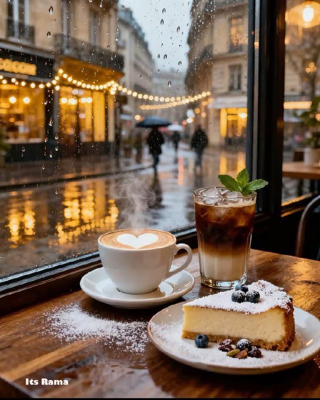 Завтра в столиці потепліє до +5, але буде хмарно Дуже хочеться сонця, трішки мо...