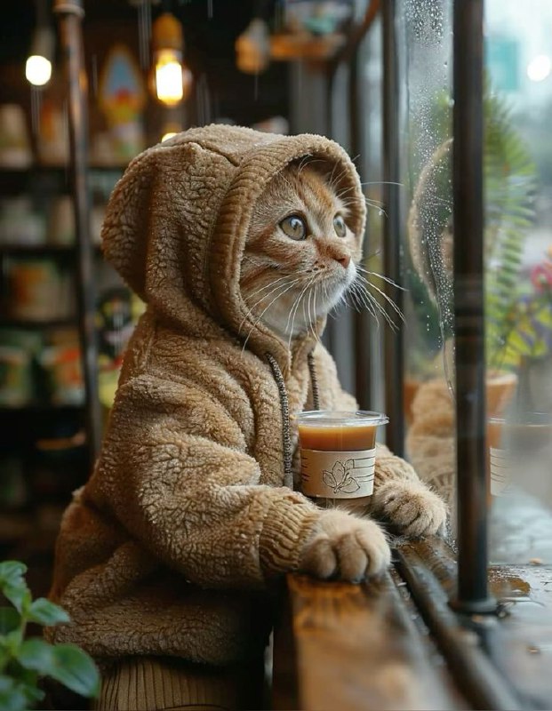 Завтра в столиці похмуро і +4У перший день зими у Києві весь день буле хмарно.Я...