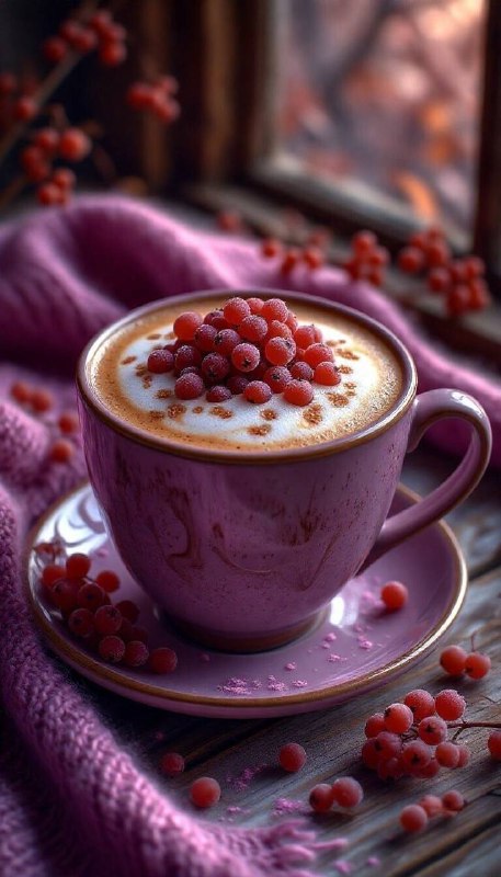 Завтра в столиці похолоднішає до +1 Ну це ще не морози. Але одягатись треба тепл...