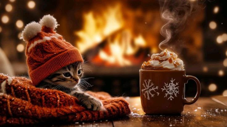 Завтра в столиці трохи дощитиме і +6Ось так потроху і добралися до середини тиж...