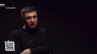 Зараз біля Зеленського є люди, які щось йому недоговорюють. Інформація, яку він ...