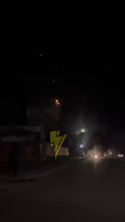 Зафіксовано влучання ворожого безпілотника в багатоквартирний будинок у Черніго...