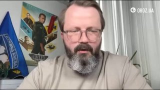 Збиваються «шахеди» у поле, приїжджає група – а «шахедів» там уже немає – лише ...