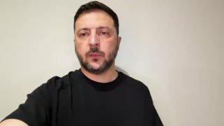 Зеленський очікує звіт від Умєрова щодо нового раунду перемовин України та США ...