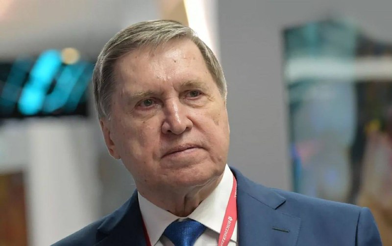 Зять Трампа Кушнер справив позитивне враження на Путіна, - помічник Путіна Ушако...