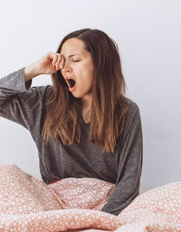 Коли стрес та апатія: Дієтологи пояснили, навіщо організму вітамін B4 Дієтологи ...