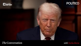 Крим із чотирьох сторін оточений океаном. Я маю чудові знання про Україну зараз,...