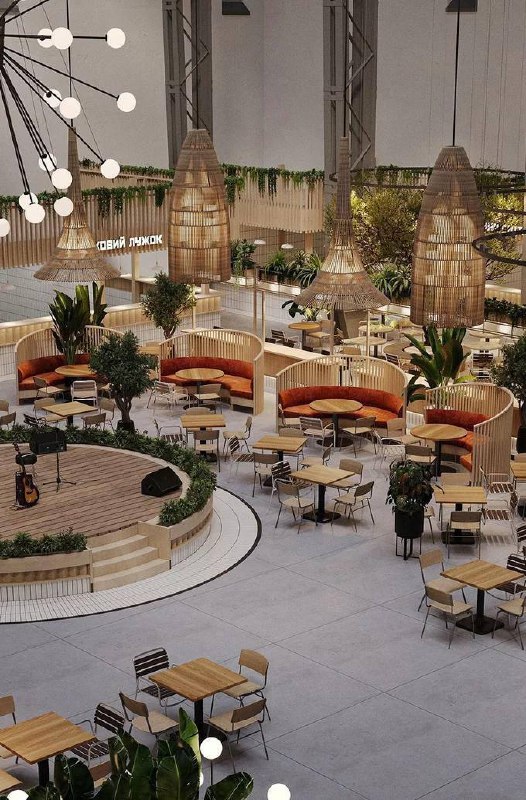 Легендарну київську Бессарабку готують до відкриття вже найближчим часом. Зараз...