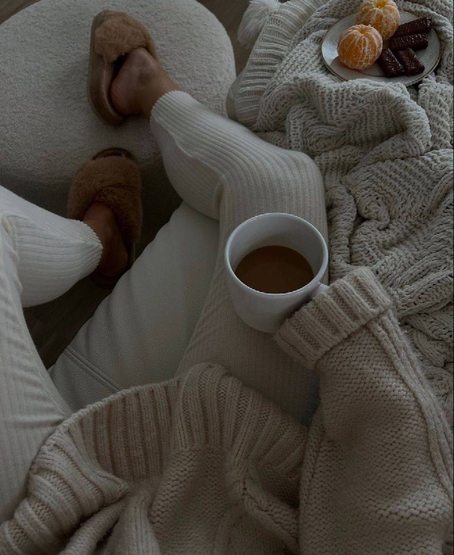 Лікар назвав три кроки, щоб вийти з осінньої хандри «Знаєте, що найбільше краде ...