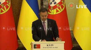 МЗС почало роботу над створенням необхідної інфраструктури для проведення виборі...