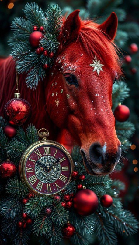 Майстер Вей Лія надала прогноз на 2026 рік: Сім особливих ефектів року Червоного...