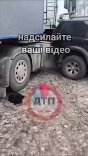 Мережею шириться інформація про неякісне дизельне паливо на АЗС OKKOСертифікат в...