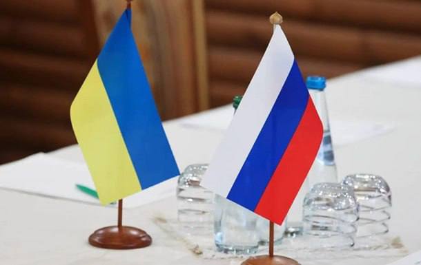 «Мертве вмерти не може»: політолог Руслан Бортник пояснив, що насправді відбуває...