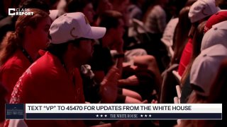 Ми допомагаємо літнім американцям на пенсії, тому що віримо в те, що потрібно ша...