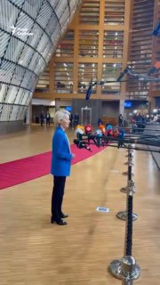 Ми не залишимо Єврораду без рішення щодо фінансування України на наступні два ро...