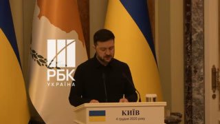 Ми розраховуємо, що найближчі місяці дадуть більше прогресу для шляху України в ...