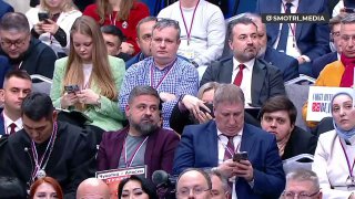 Ми що збираємось нападати на Європу? Що це за нісенітниця? — путін Ще заяви дик...