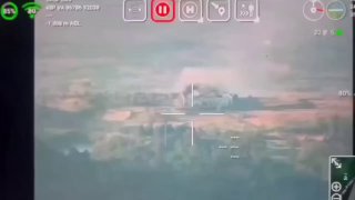 Мир Трампа під загрозою зриву? Таїланд завдав авіаударів по КамбоджіУ понеділок...