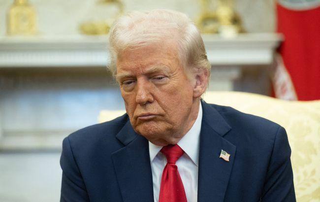 Між Таїландом і Камбоджею знову спалахнули бойові дії: тайські війська завдають ...