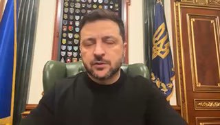 На наступний рік передбачимо нові програми прямої підтримки громадян, – Зеленсь...