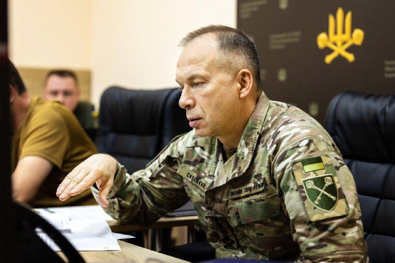 На нинішньому етапі війни безпілотники забезпечують близько 60% усіх уражень вор...