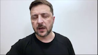 Найближчими днями маю зустрічі з представниками президента Трампа. Зараз є значн...