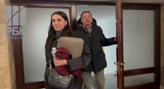 Нардепу Юрію Кісєлю обрали запобіжний захід у вигляді застави — суму він не пові...