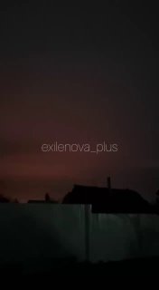 «Нах*й я сюда приехал! П*зда тут творится!» – дрони вгатили по морському порту н...