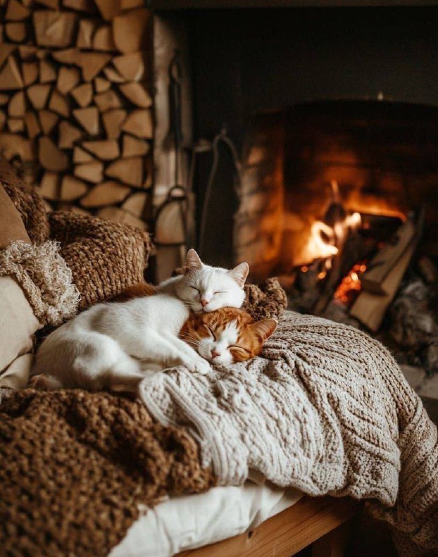 Не позбавляйте себе молодості та краси: дієтологи пояснили, чому важливо висипля...